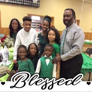 Meet your Posher, Janelle